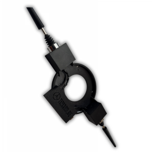 Timaru Blinker-Modul