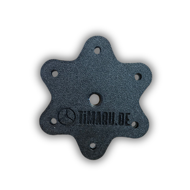 T300 Unihub
