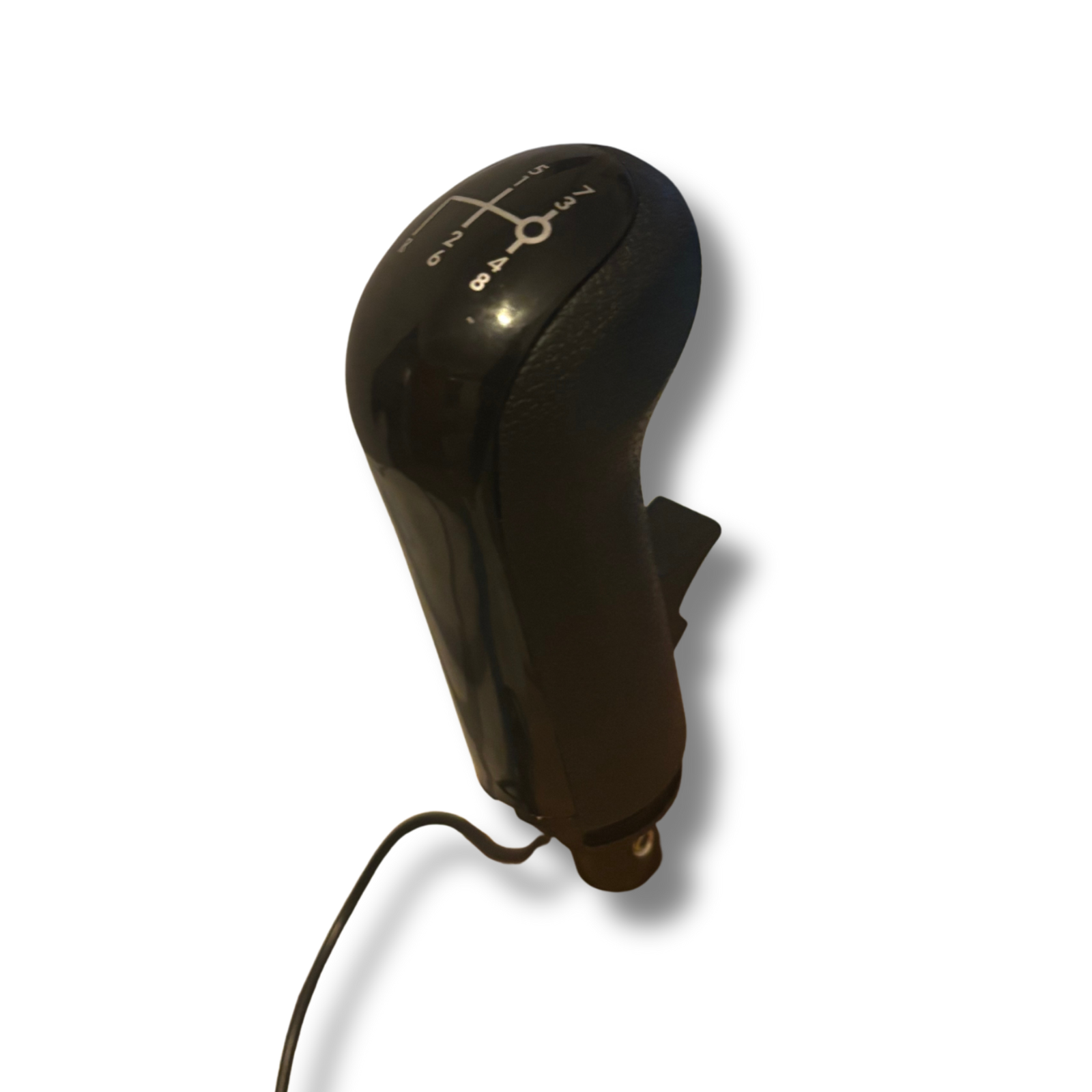 Timaru RangeSplit Pro – Dual Lever USB Modul