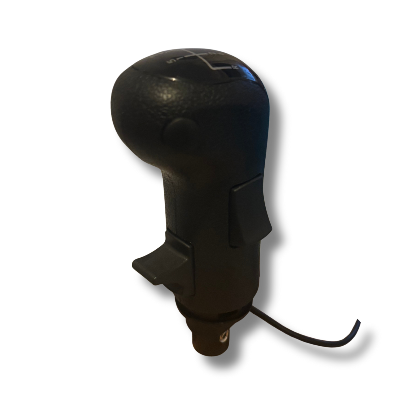 Timaru RangeSplit Pro – Dual Lever USB Modul – Bild 3